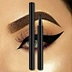 makeup eyeliner