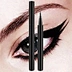 Best selling Colour makeup pencil eyeliner