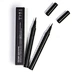 makeup eyeliner