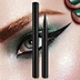 makeup pencil eyeliner