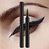 Best selling Colour makeup pencil eyeliner