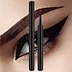 Best selling Colour makeup pencil eyeliner